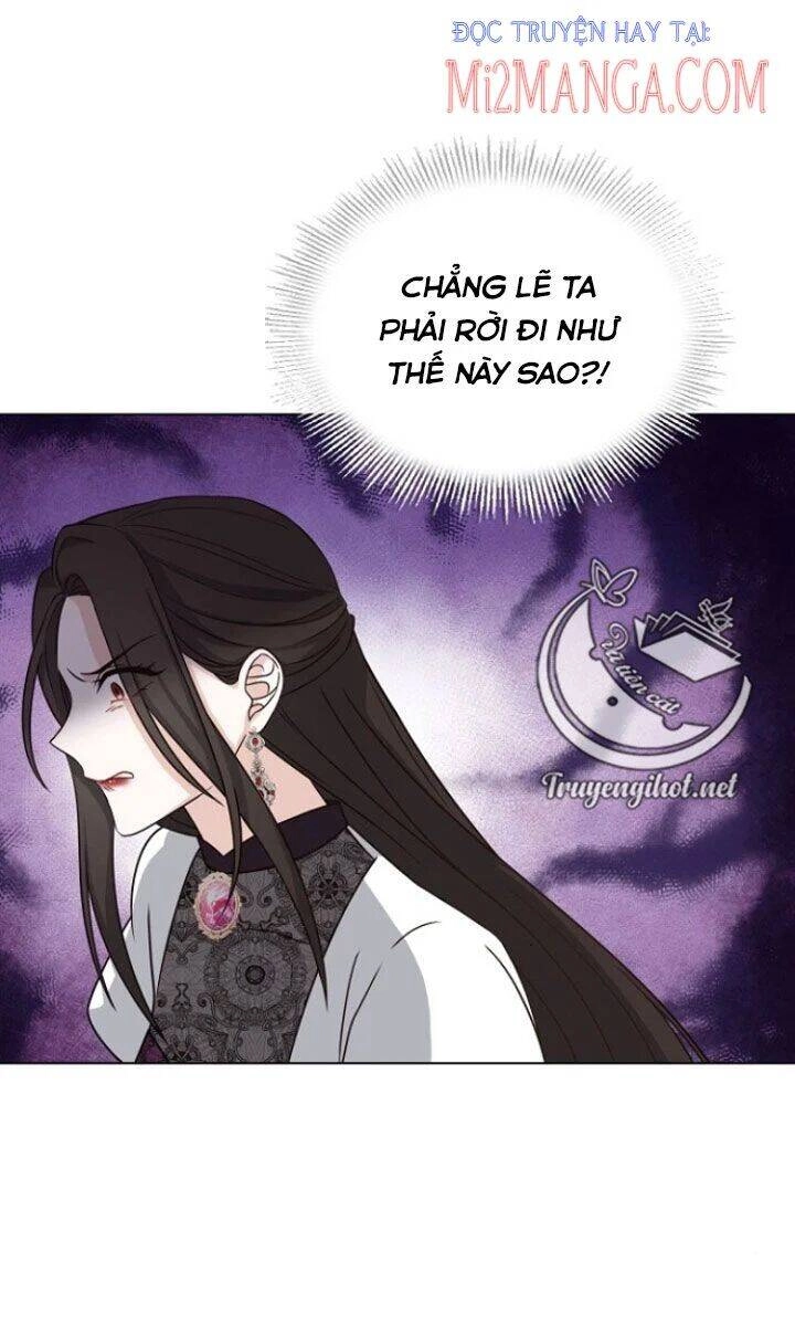 Một Đêm Với Hoàng Đế Chapter 38 - 14