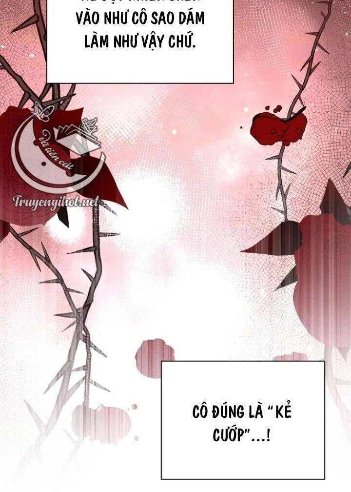 Một Đêm Với Hoàng Đế Chapter 38 - 19