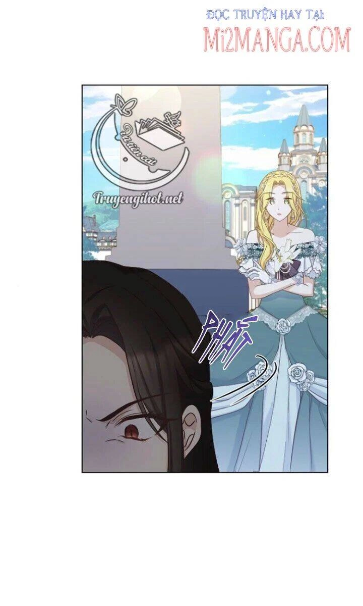 Một Đêm Với Hoàng Đế Chapter 38 - 24