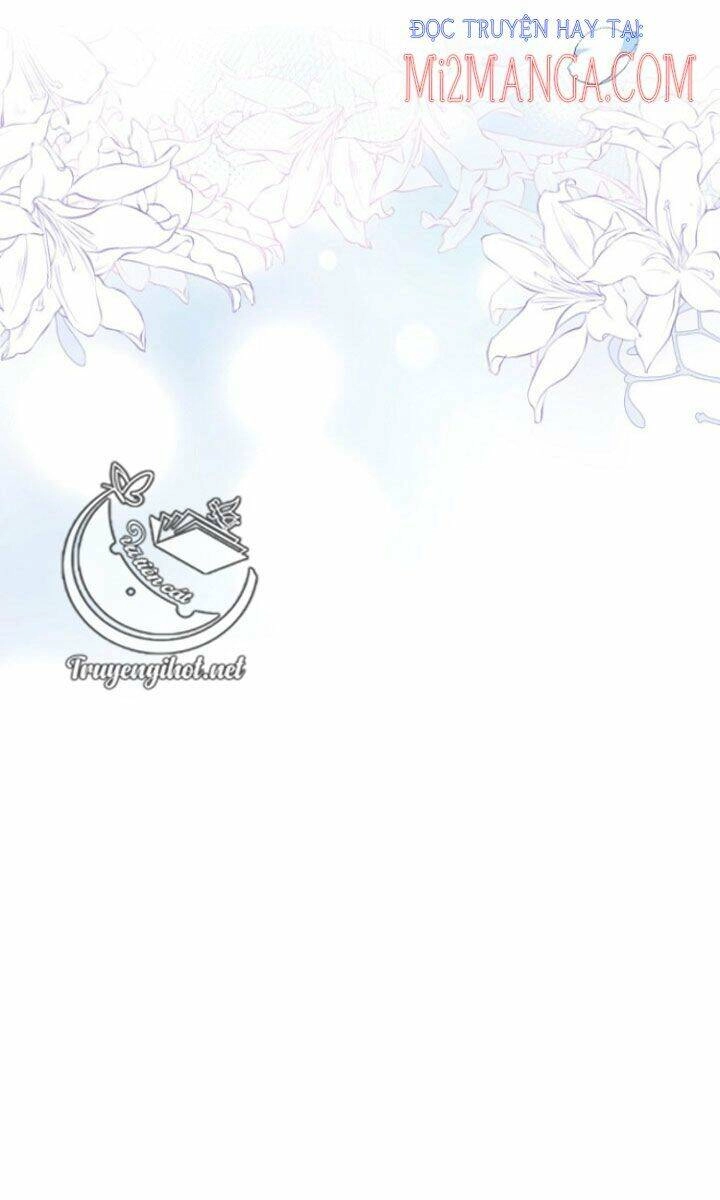 Một Đêm Với Hoàng Đế Chapter 38 - 35