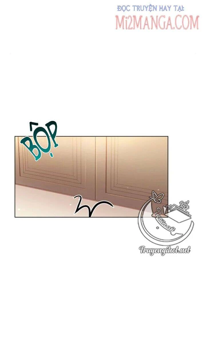 Một Đêm Với Hoàng Đế Chapter 38.5 - 9