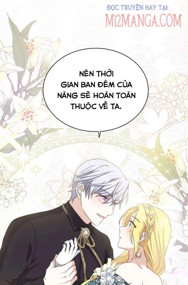 Một Đêm Với Hoàng Đế Chapter 38.5 - 24