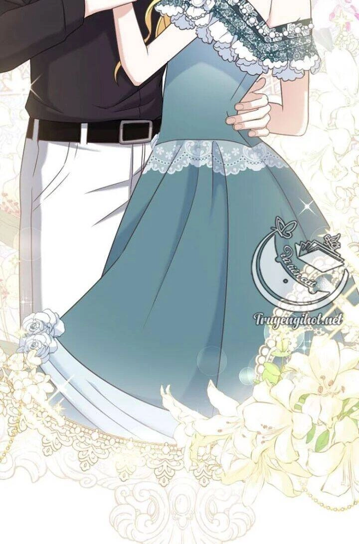 Một Đêm Với Hoàng Đế Chapter 38.5 - 25