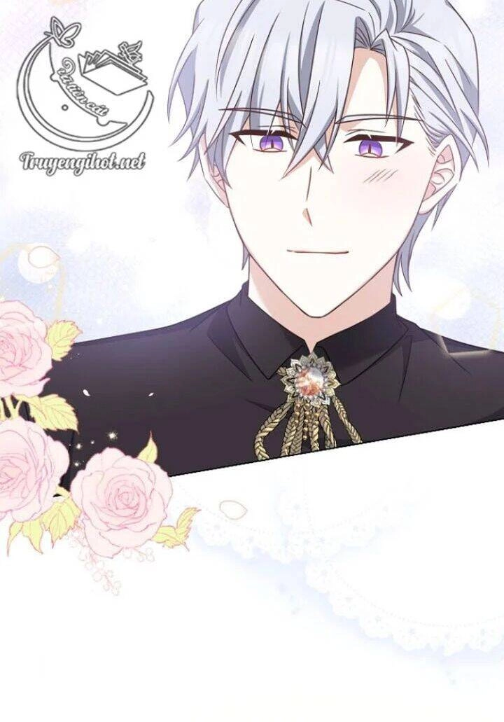 Một Đêm Với Hoàng Đế Chapter 38.5 - 27