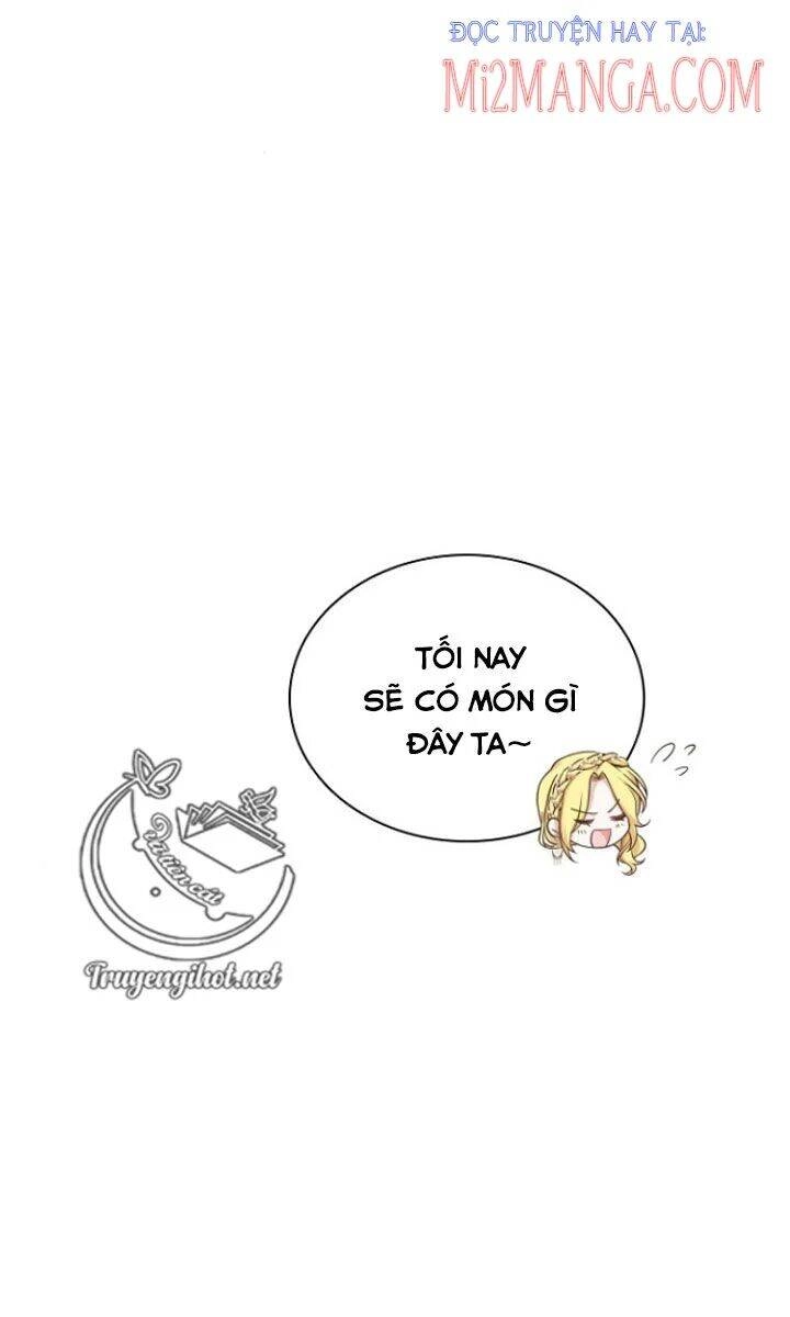 Một Đêm Với Hoàng Đế Chapter 38.5 - 32