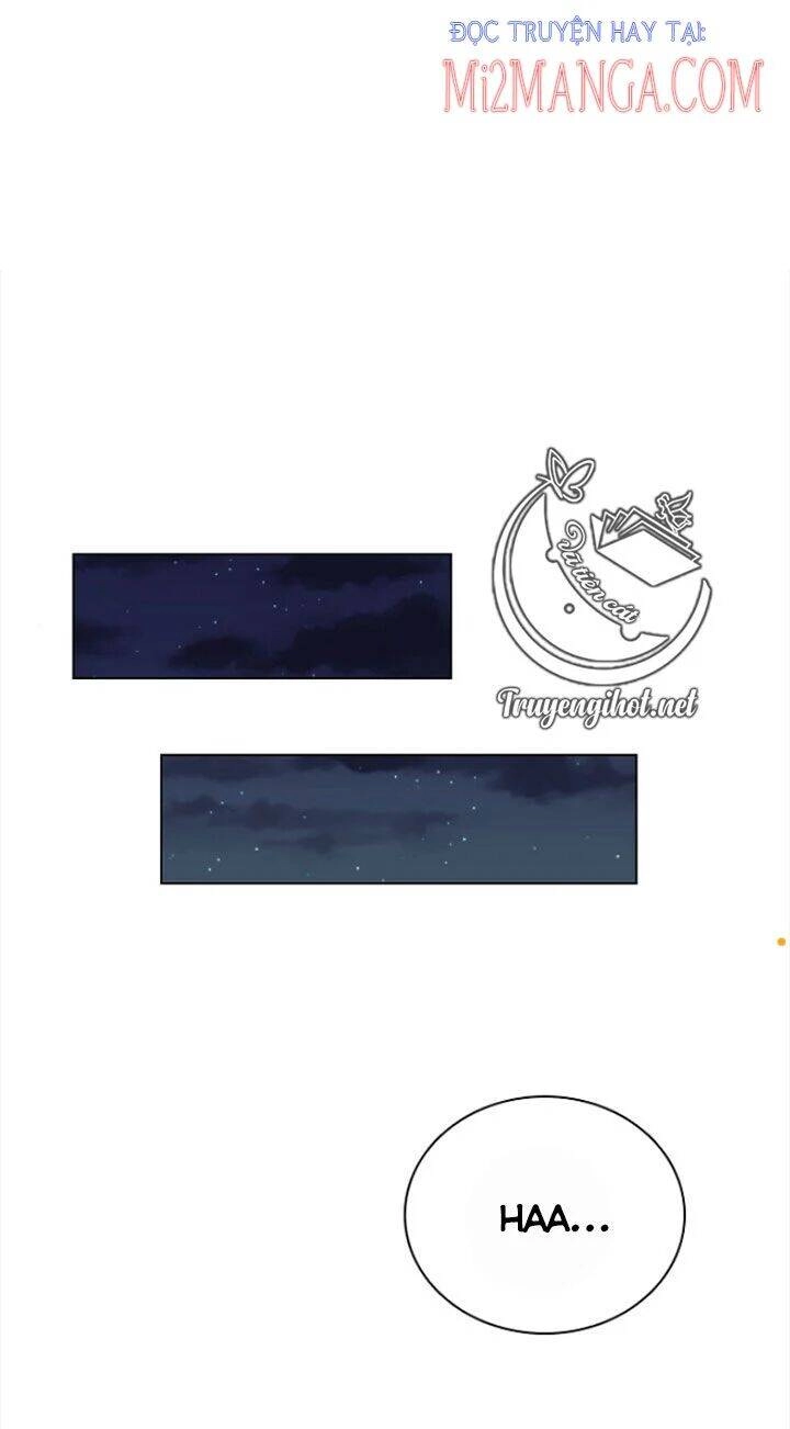 Một Đêm Với Hoàng Đế Chapter 39 - 14