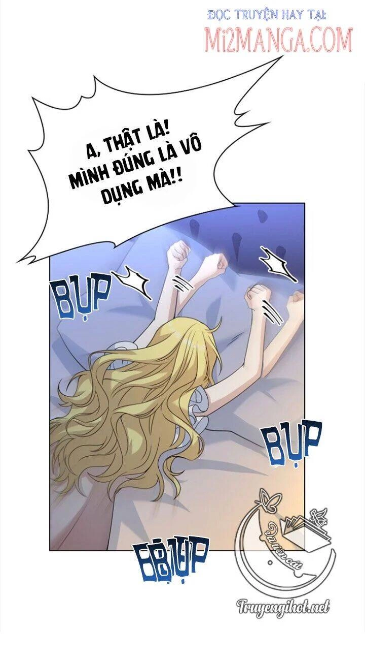 Một Đêm Với Hoàng Đế Chapter 39 - 17