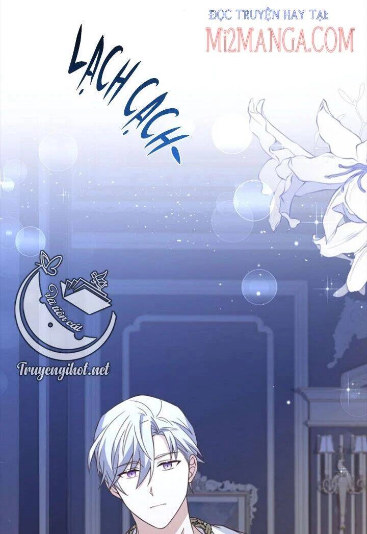 Một Đêm Với Hoàng Đế Chapter 39 - 18