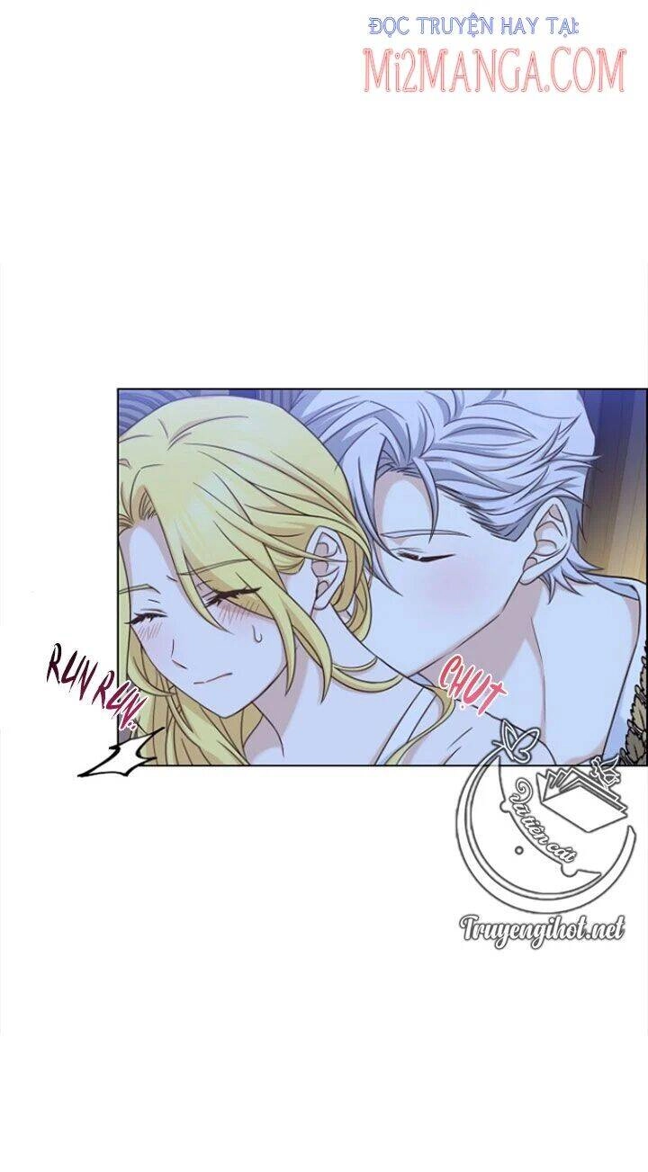 Một Đêm Với Hoàng Đế Chapter 39 - 31