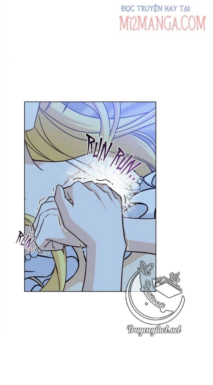 Một Đêm Với Hoàng Đế Chapter 39 - 35