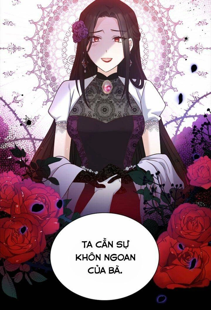 Một Đêm Với Hoàng Đế Chapter 39.5 - 35