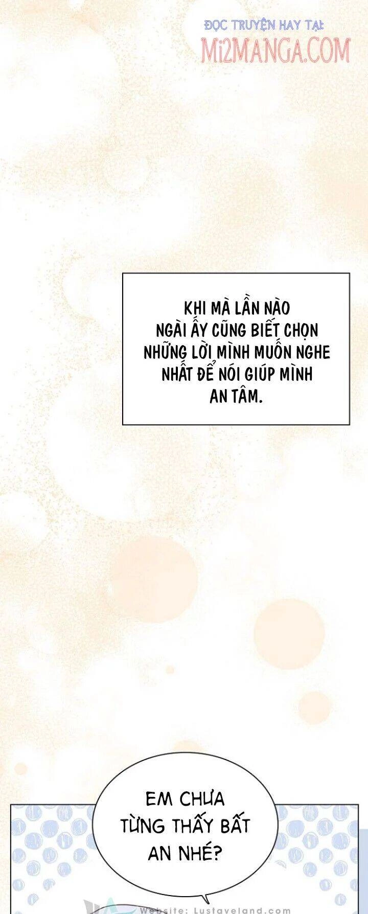 Một Đêm Với Hoàng Đế Chapter 41 - 9