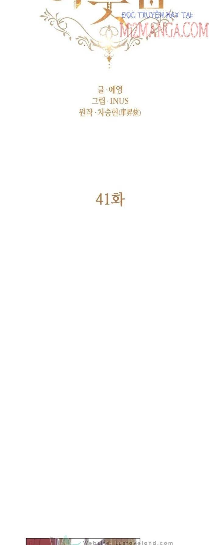 Một Đêm Với Hoàng Đế Chapter 41 - 11