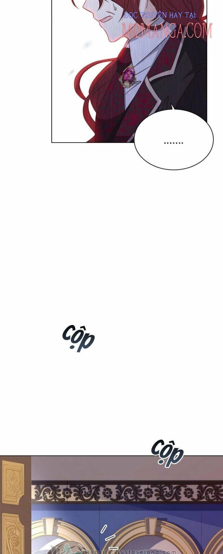 Một Đêm Với Hoàng Đế Chapter 41.5 - 7