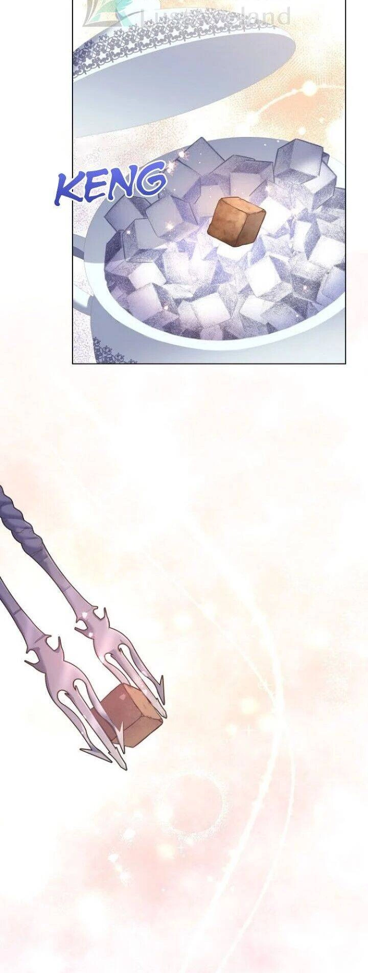 Một Đêm Với Hoàng Đế Chapter 42.5 - 18