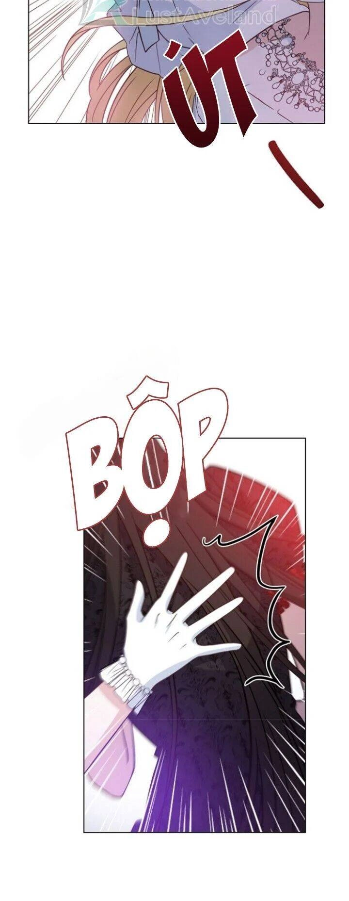 Một Đêm Với Hoàng Đế Chapter 43 - 20