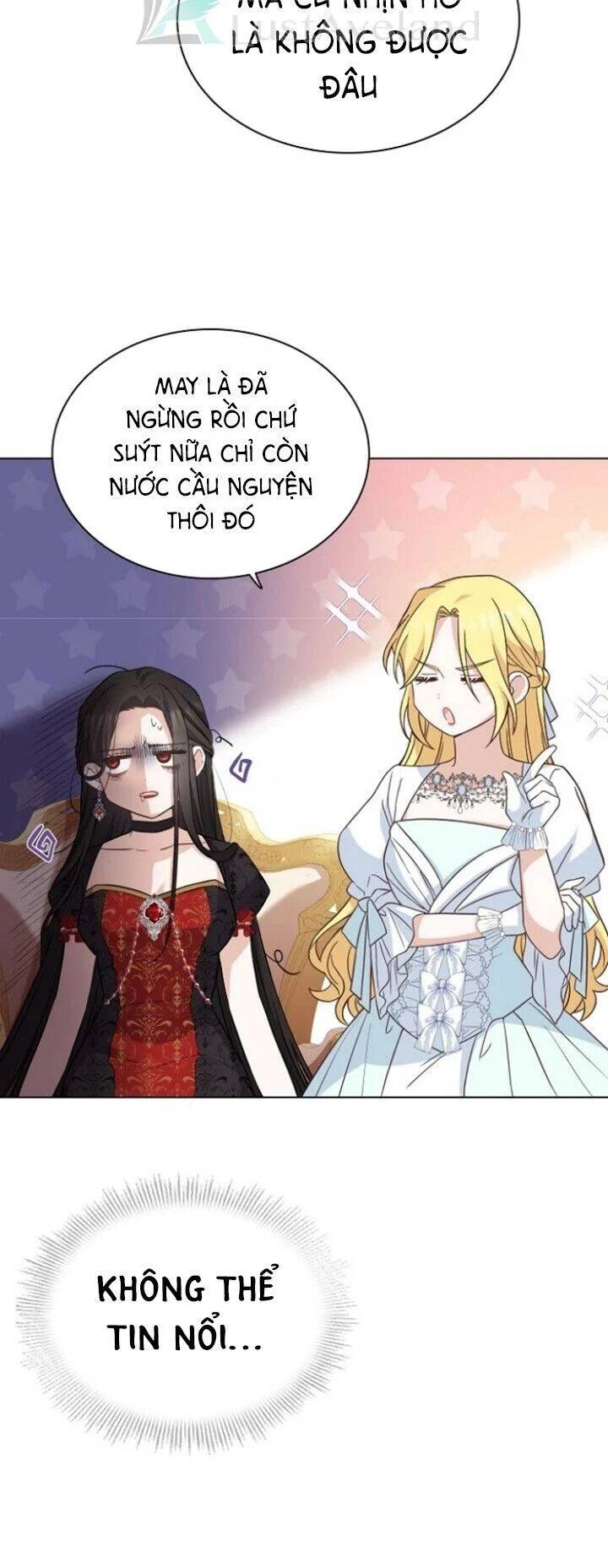 Một Đêm Với Hoàng Đế Chapter 43 - 24