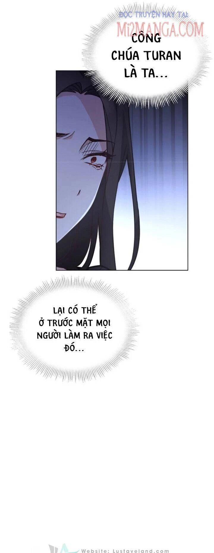 Một Đêm Với Hoàng Đế Chapter 43 - 25