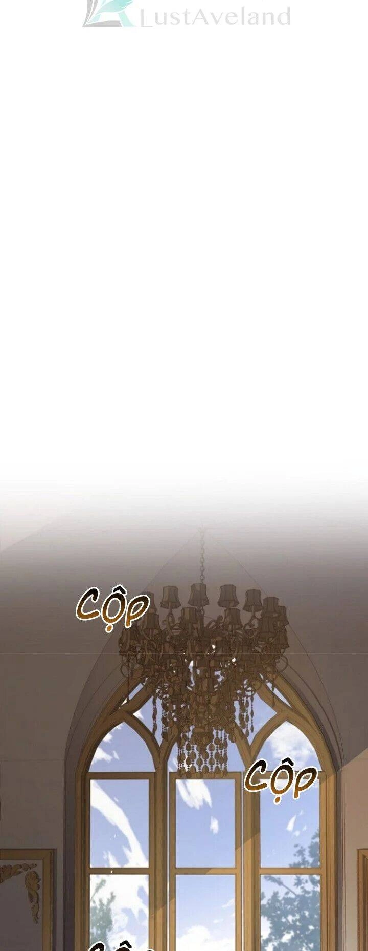 Một Đêm Với Hoàng Đế Chapter 43 - 30