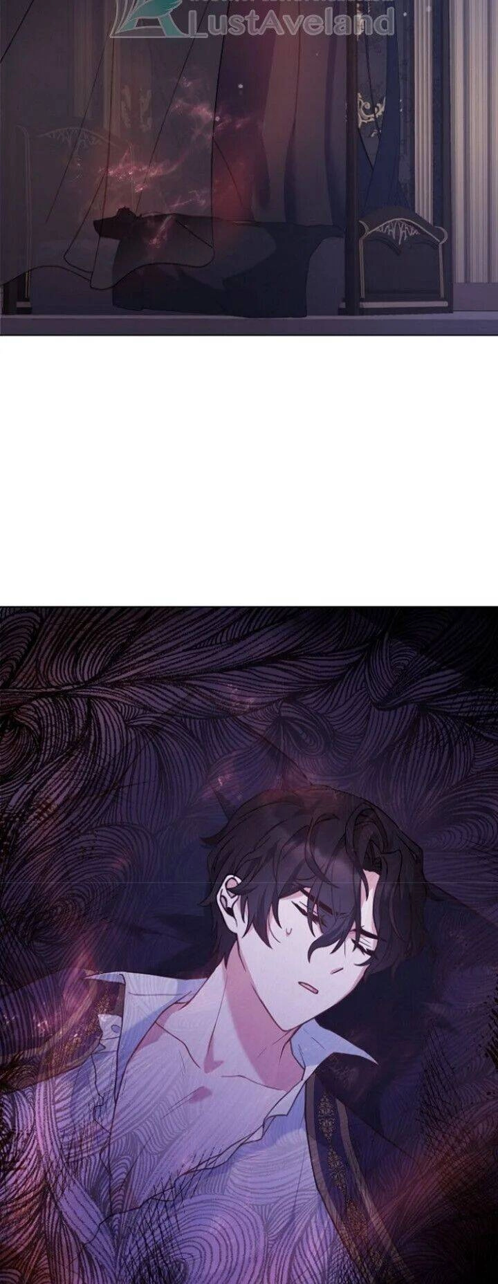 Một Đêm Với Hoàng Đế Chapter 43.5 - 16