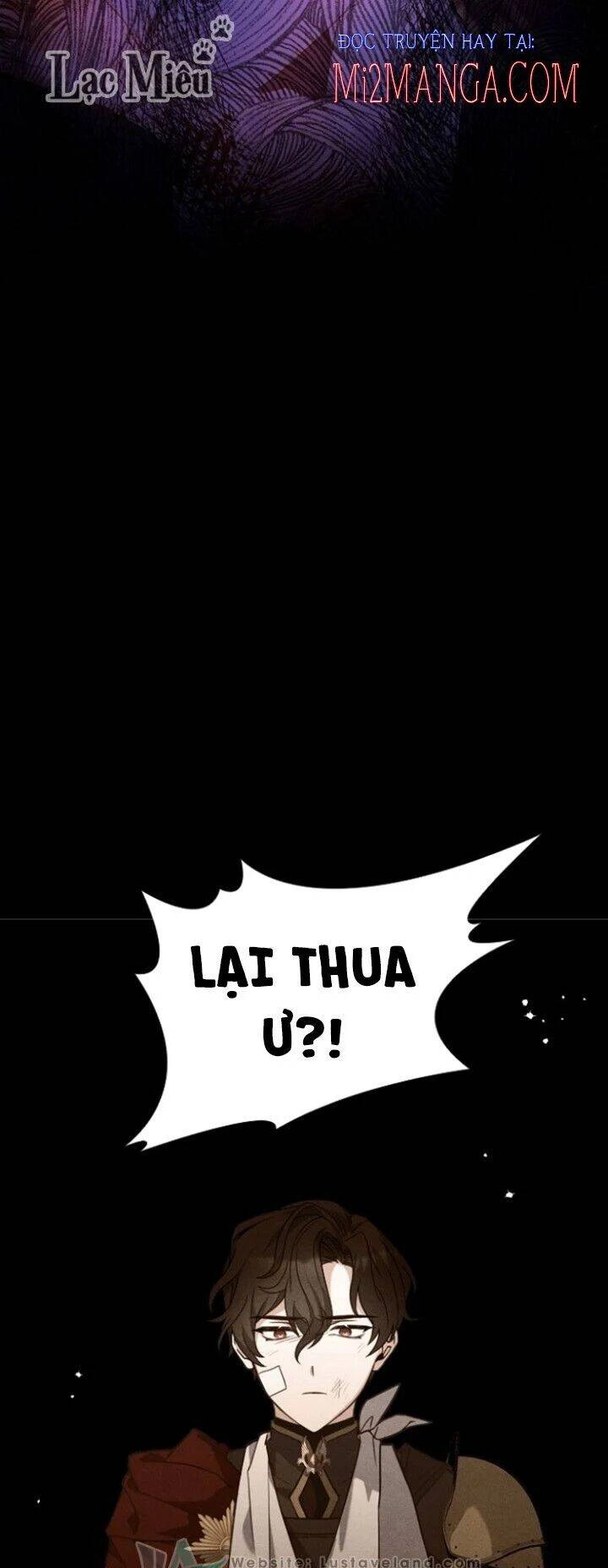 Một Đêm Với Hoàng Đế Chapter 43.5 - 17