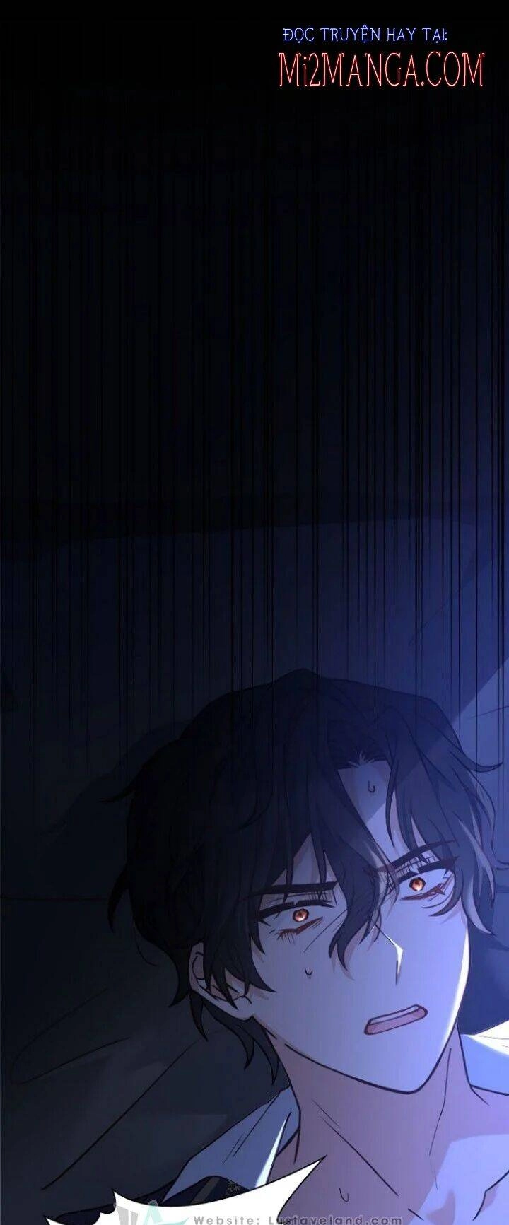 Một Đêm Với Hoàng Đế Chapter 43.5 - 23