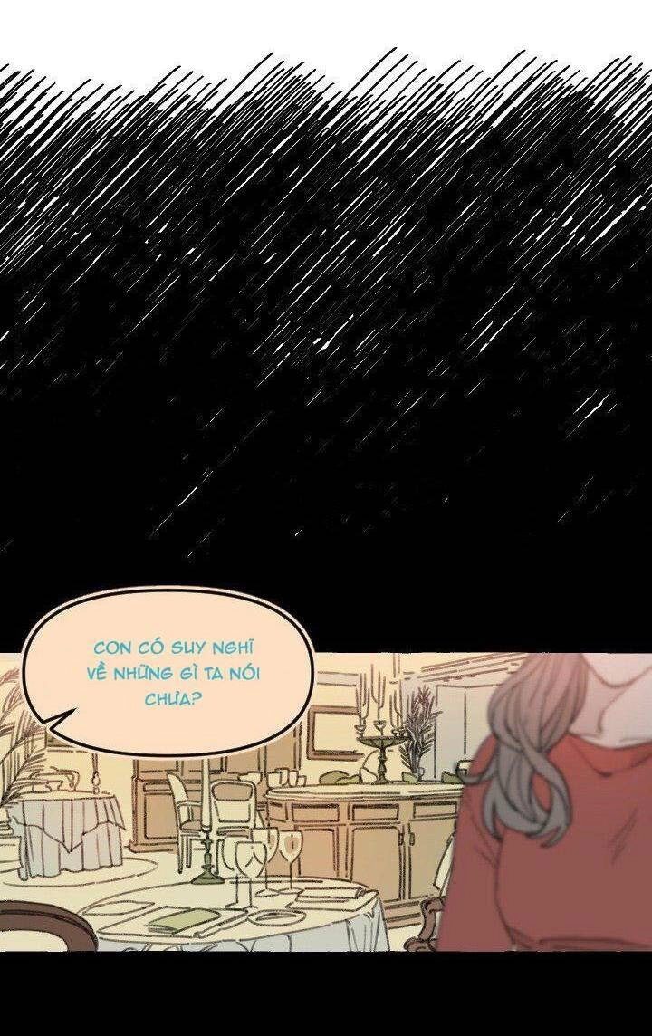 Lời Yêu Thì Cần App Để Dịch Không? Chapter 5 - 18