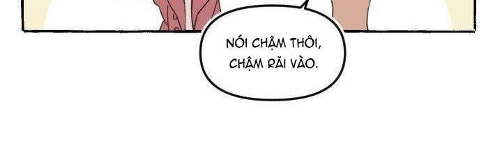 Lời Yêu Thì Cần App Để Dịch Không? Chapter 6 - 4