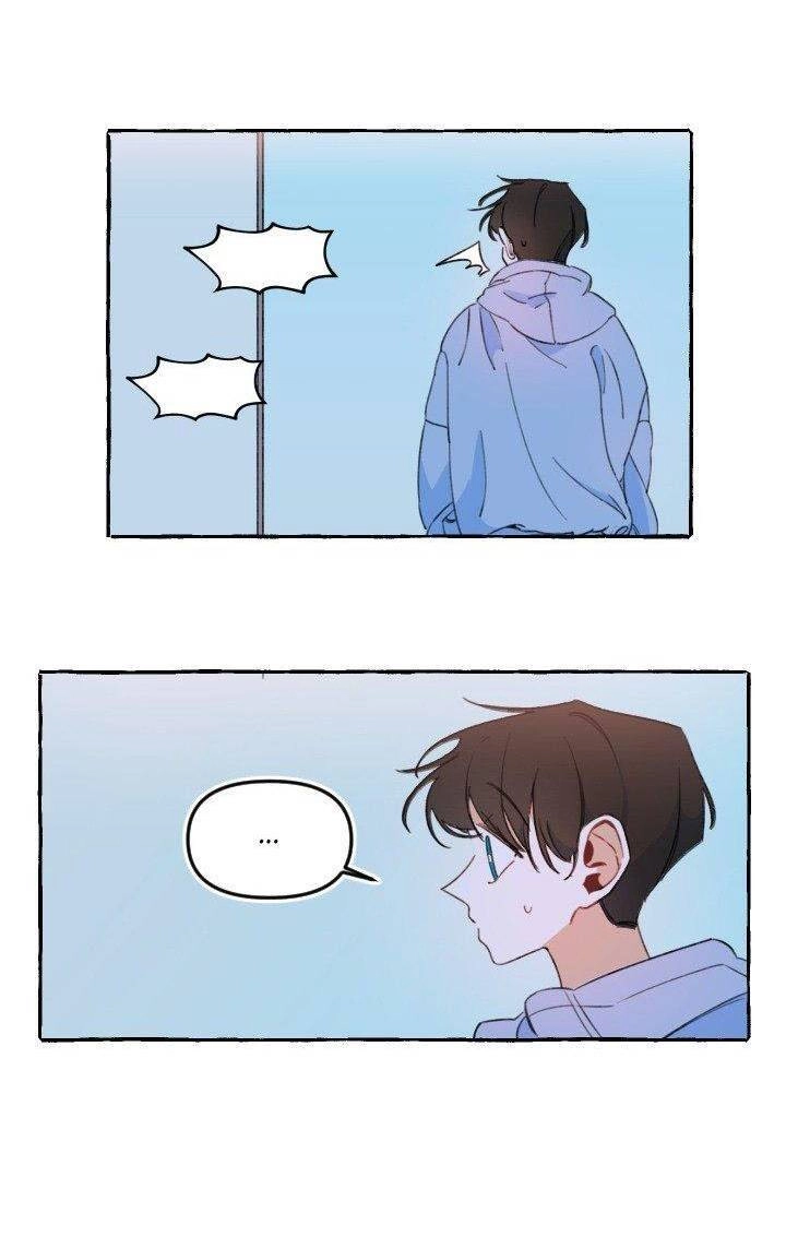 Lời Yêu Thì Cần App Để Dịch Không? Chapter 6 - 24