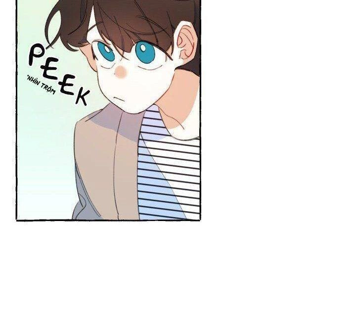 Lời Yêu Thì Cần App Để Dịch Không? Chapter 8 - 9