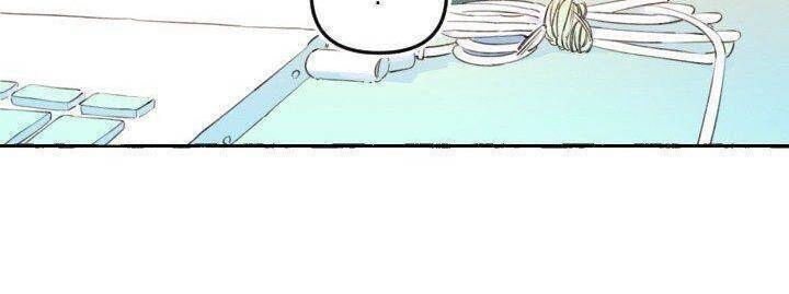 Lời Yêu Thì Cần App Để Dịch Không? Chapter 8 - 13