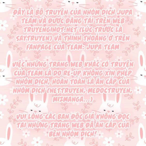 Lời Yêu Thì Cần App Để Dịch Không? Chapter 8 - 28