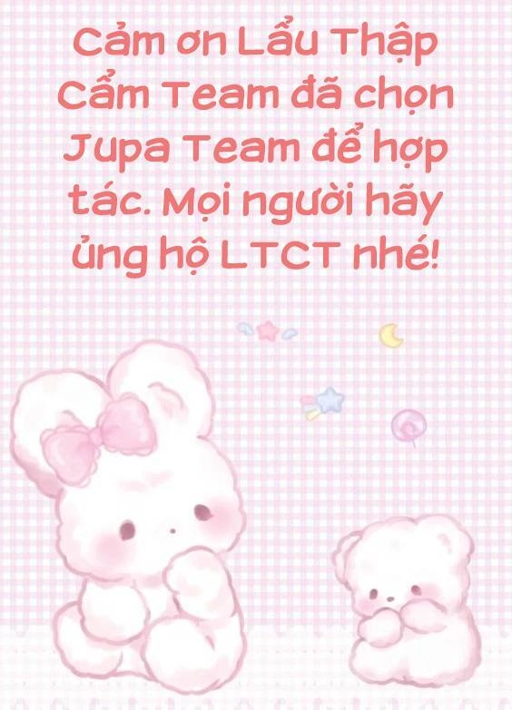 Lời Yêu Thì Cần App Để Dịch Không? Chapter 10 - 25