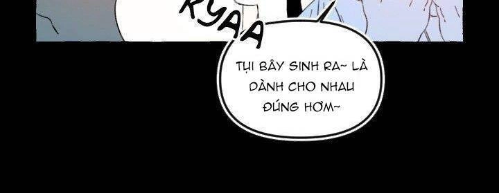 Lời Yêu Thì Cần App Để Dịch Không? Chapter 11 - 13