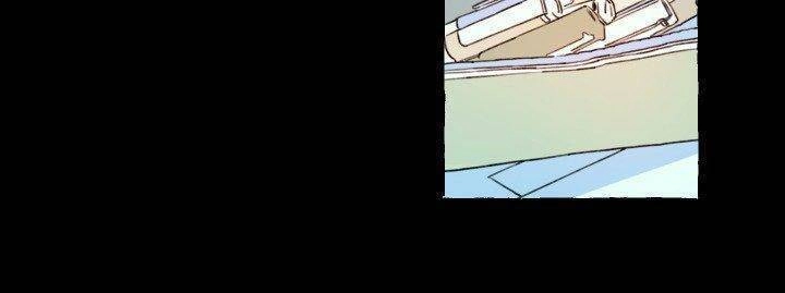 Lời Yêu Thì Cần App Để Dịch Không? Chapter 11 - 18