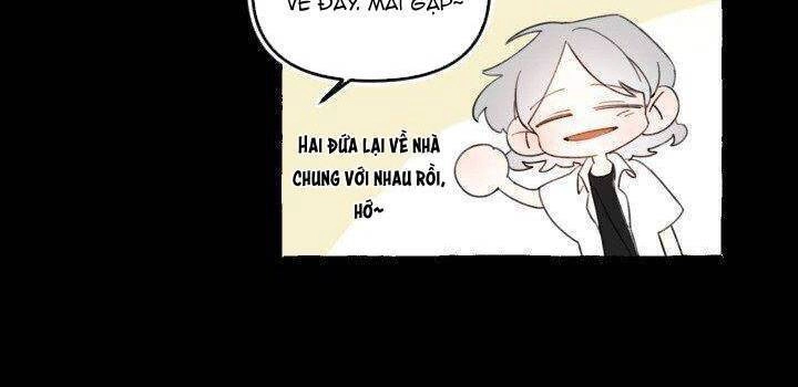 Lời Yêu Thì Cần App Để Dịch Không? Chapter 11 - 23
