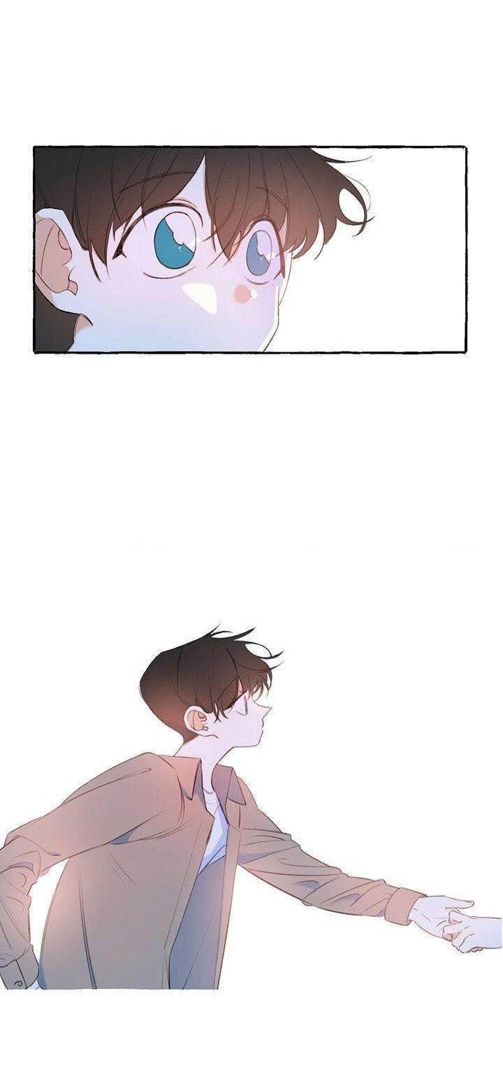 Lời Yêu Thì Cần App Để Dịch Không? Chapter 12 - 14