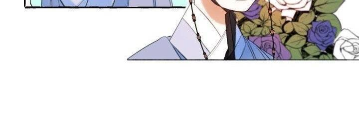 Lời Yêu Thì Cần App Để Dịch Không? Chapter 14 - 11