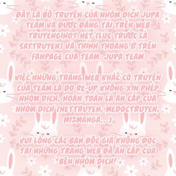 Lời Yêu Thì Cần App Để Dịch Không? Chapter 15 - 22