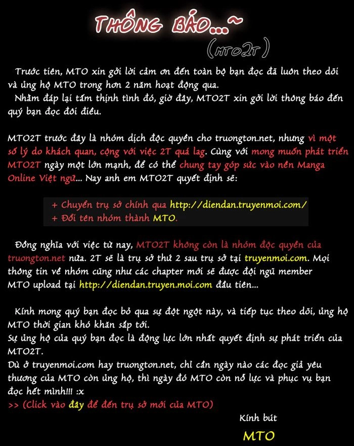 Yureka Lost Saga Chapter 52 - 31