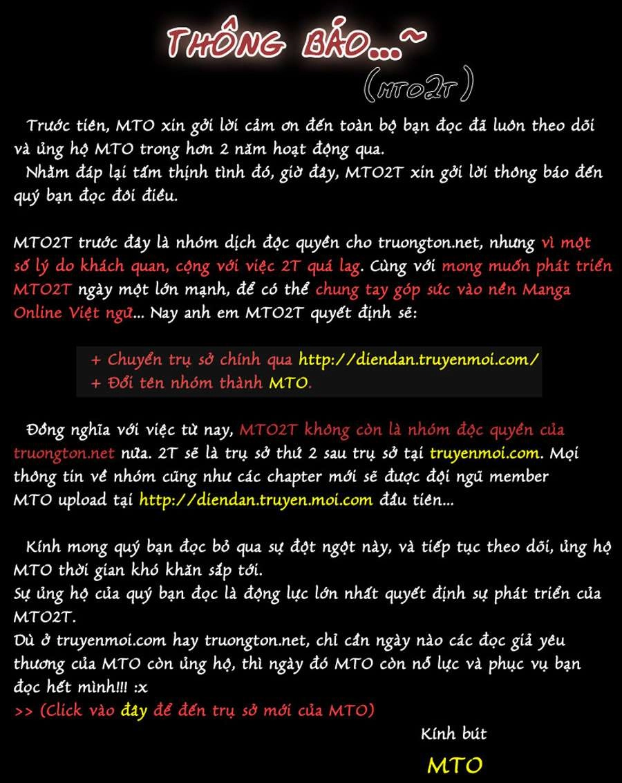 Yureka Lost Saga Chapter 53 - 26