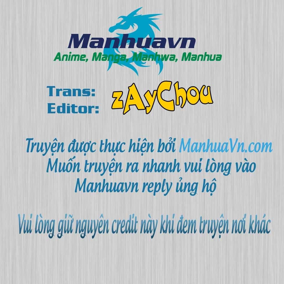 Yureka Lost Saga Chapter 68 - 3