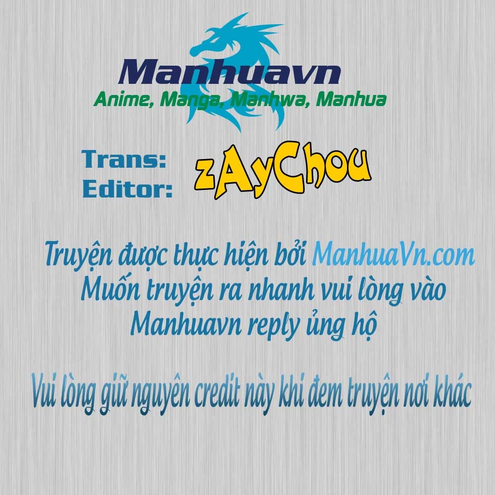 Yureka Lost Saga Chapter 77 - 33