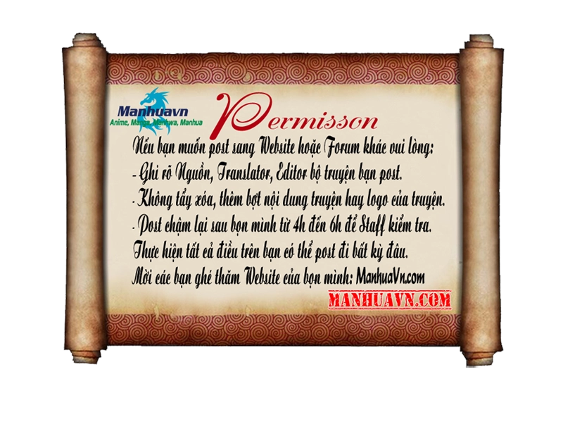 Yureka Lost Saga Chapter 78 - 1