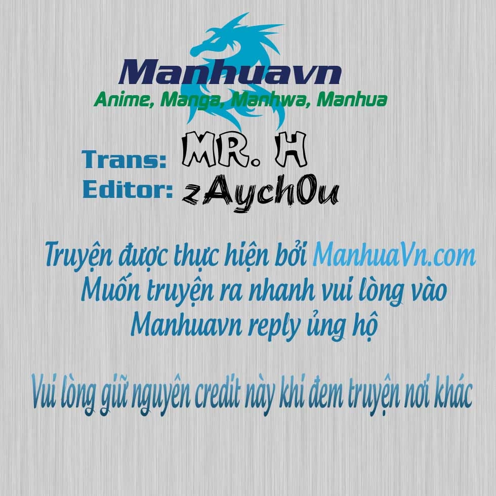 Yureka Lost Saga Chapter 80 - 33