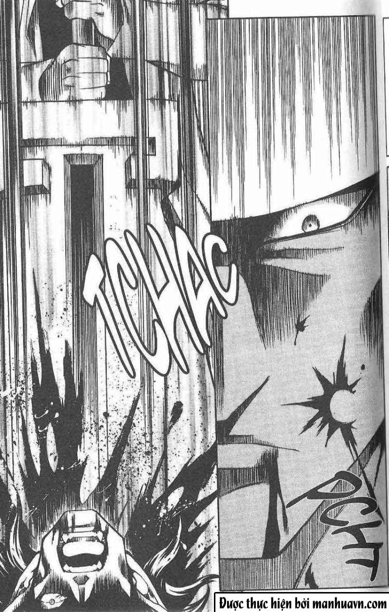 Yureka Lost Saga Chapter 81 - 10