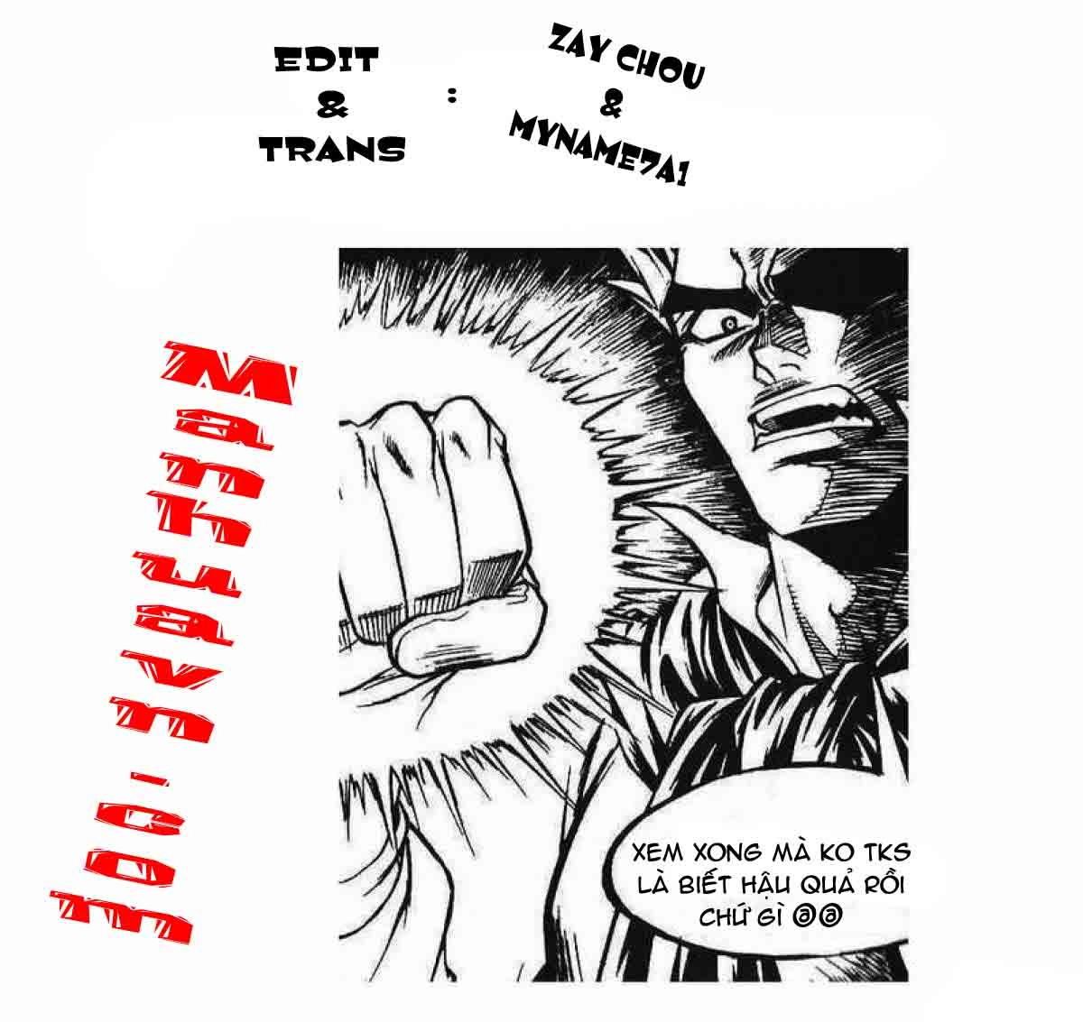 Yureka Lost Saga Chapter 85 - 28