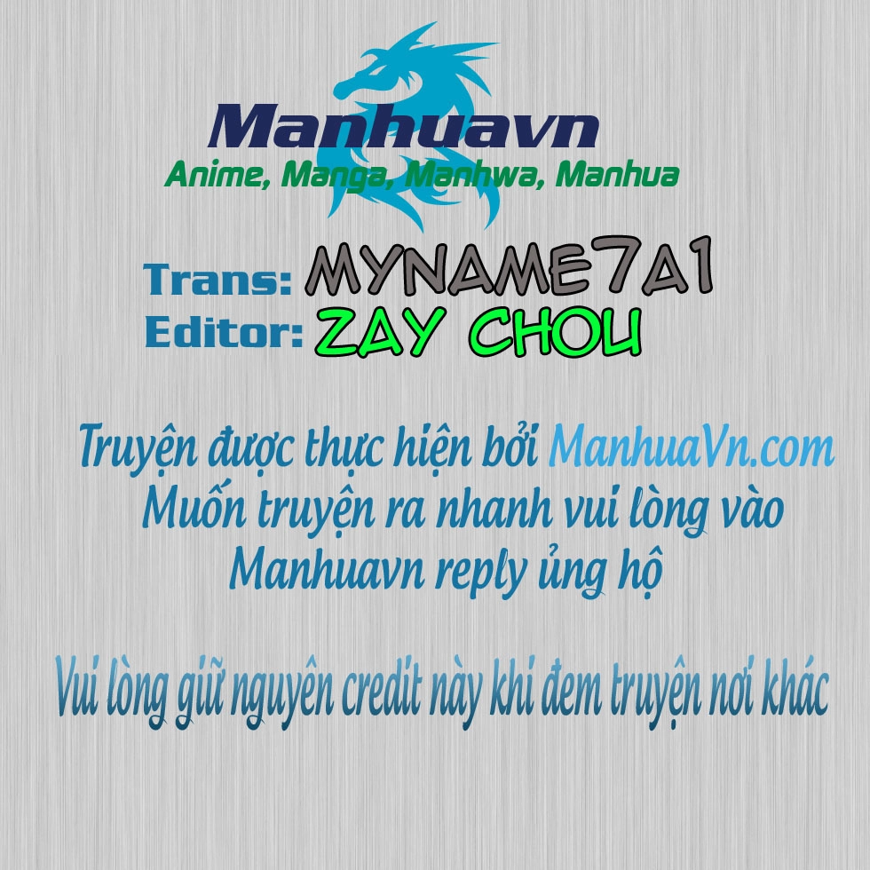 Yureka Lost Saga Chapter 87 - 3