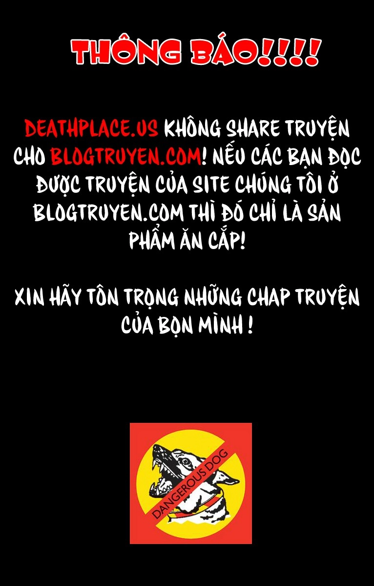 Yureka Lost Saga Chapter 100 - 1