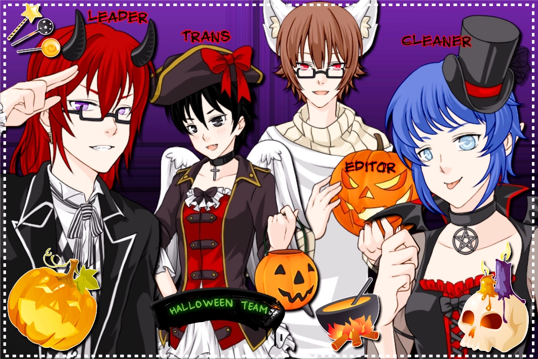 Yureka Lost Saga Chapter 139 - 31